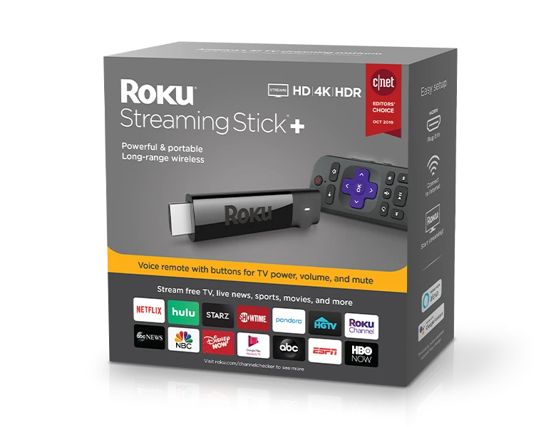 Which Roku Is Best For Non Smart Tv At Vita Patricia Blog