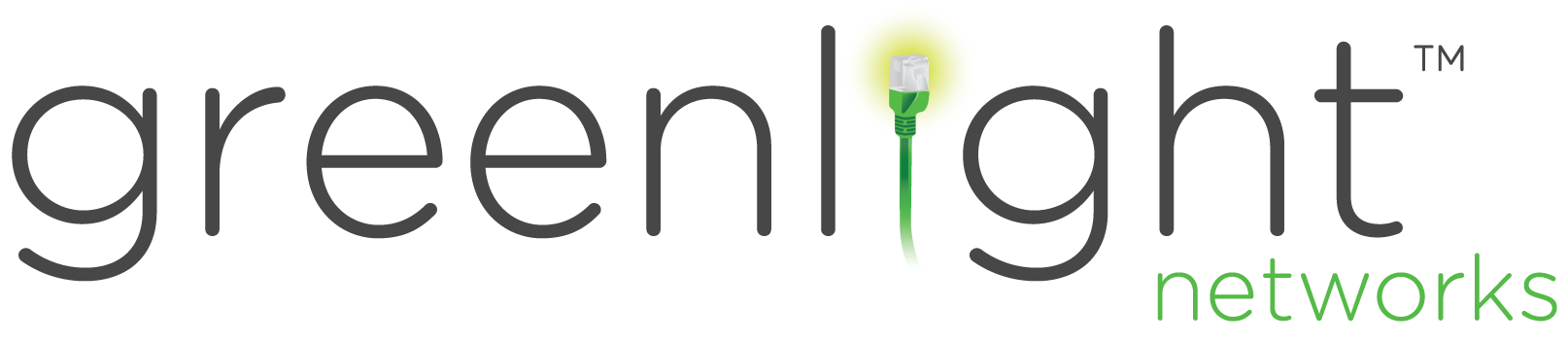 https://www.greenlightnetworks.com/wp-content/uploads/2022/12/cropped-cropped-GreenLight-Logo-Update-2021_CMYK_PNG-1.png