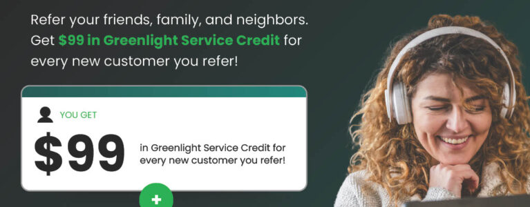 1775152606078-0c0f1b09-635d-46e2-a2aa-adcced1b50d8_1