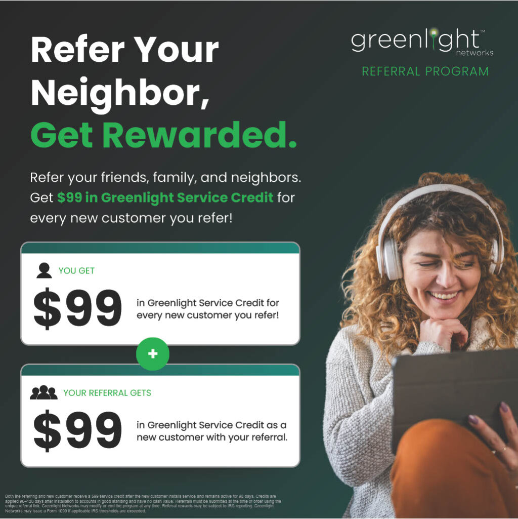 1775152606078-0c0f1b09-635d-46e2-a2aa-adcced1b50d8_1