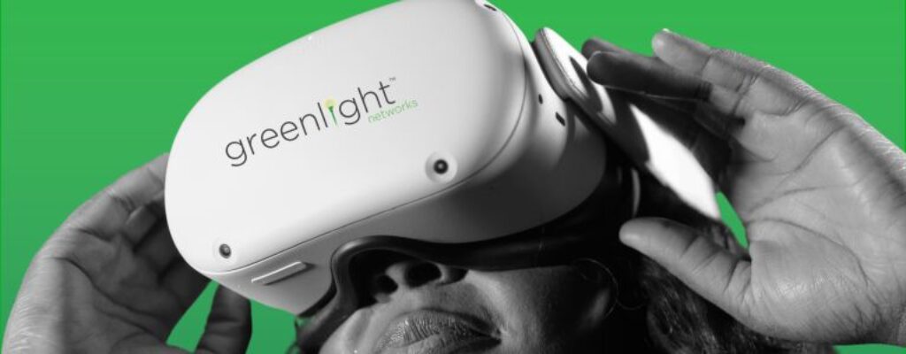 3 Tech Trends That will Demand More Bandwidth 02-2025