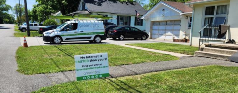 Activation FAQs 07-2025