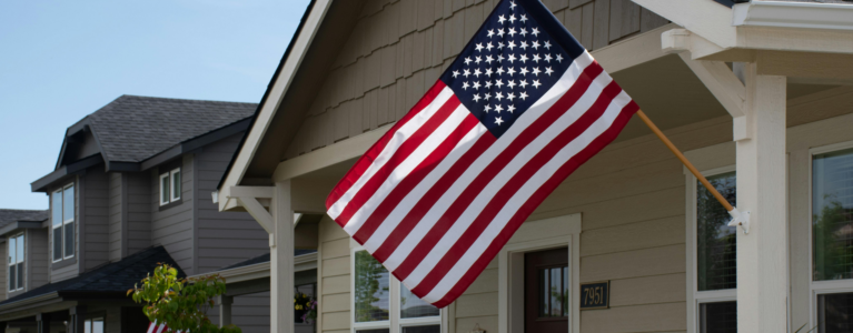 America 250