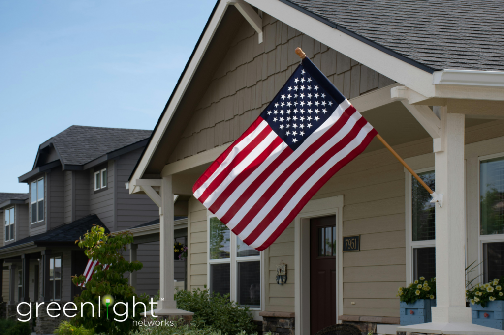 America 250