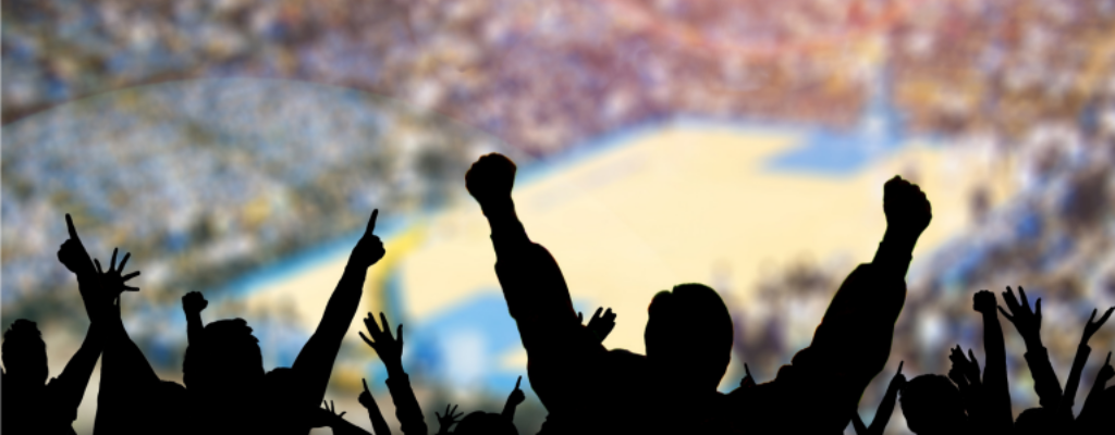 Battle of the Brackets blog update 2025