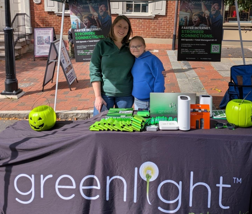 Bethlehem Harvest Fest
