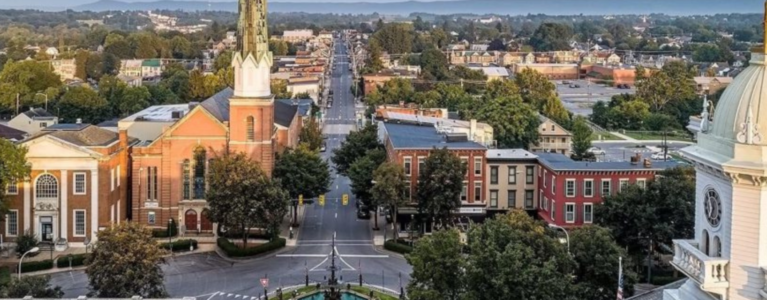 Binghamton-1.png