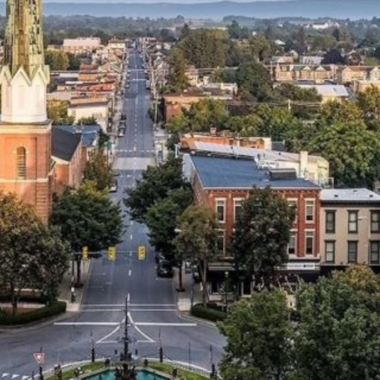 Binghamton-1.png
