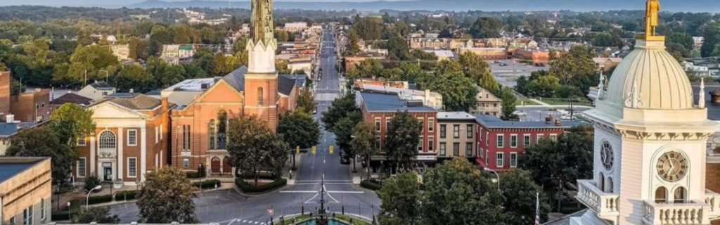 Binghamton-1.png