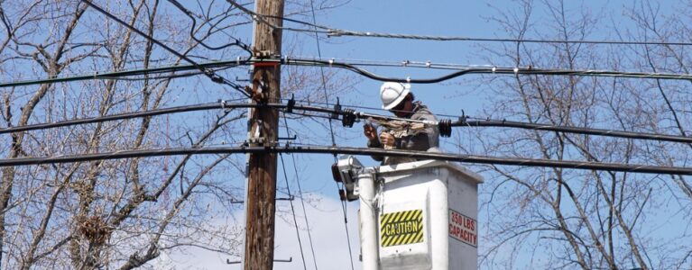 Blog - Fiber vs Cellular Internet (1)