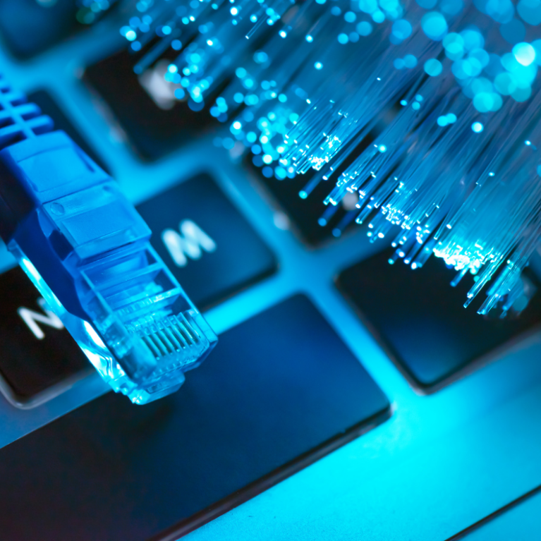 Blog – Fiber vs Cellular Internet Blog - Fiber vs Cellular Internet