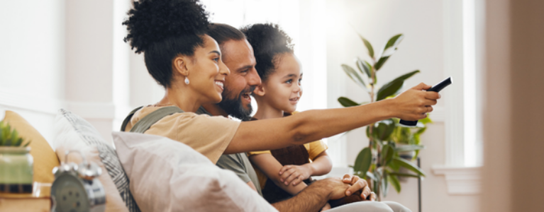 Blog Header Image-Cutting the Cord 2.6