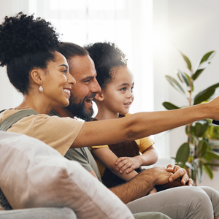 Blog Header Image-Cutting the Cord 2.6