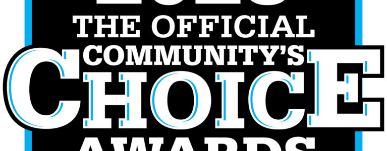 CC25_Binghamton_Winner 1 1