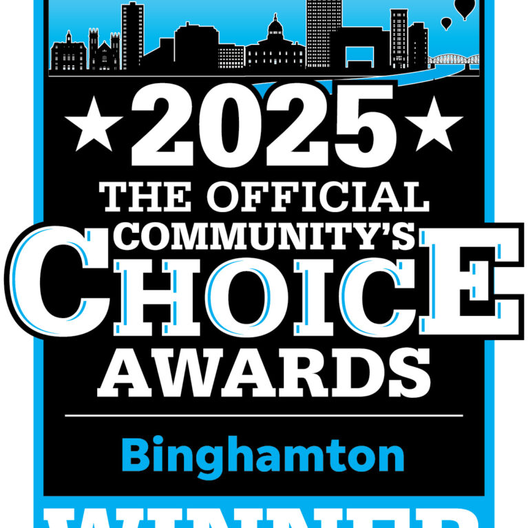 CC25_Binghamton_Winner 1 1