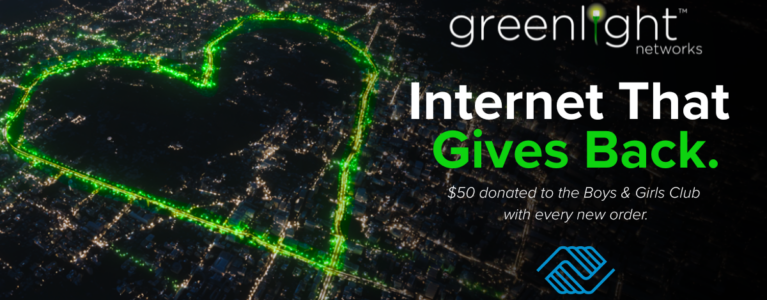 Chambersburg Boys & Girls Club - Giving Charity Campaign 2025 1