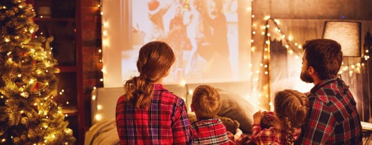 Christmas Tech Gifts (1)