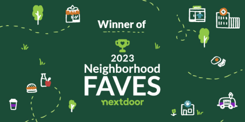 Digital_Promo_Kit_WINNERS_EmailBanner