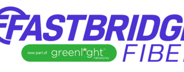FBF Transitional Logo