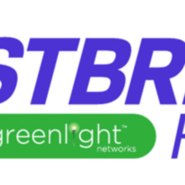FBF Transitional Logo