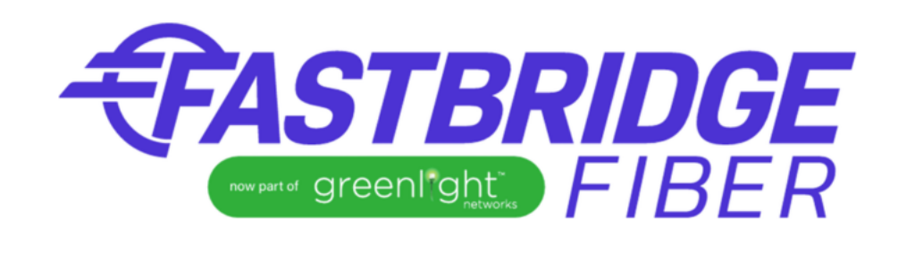 FBF Transitional Logo