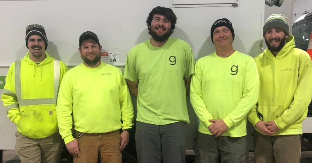 Fiber Optic Careers