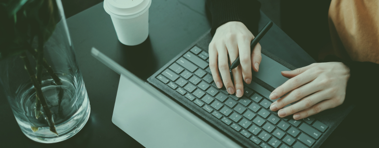 Find and Secure a Remote Job 04-2025