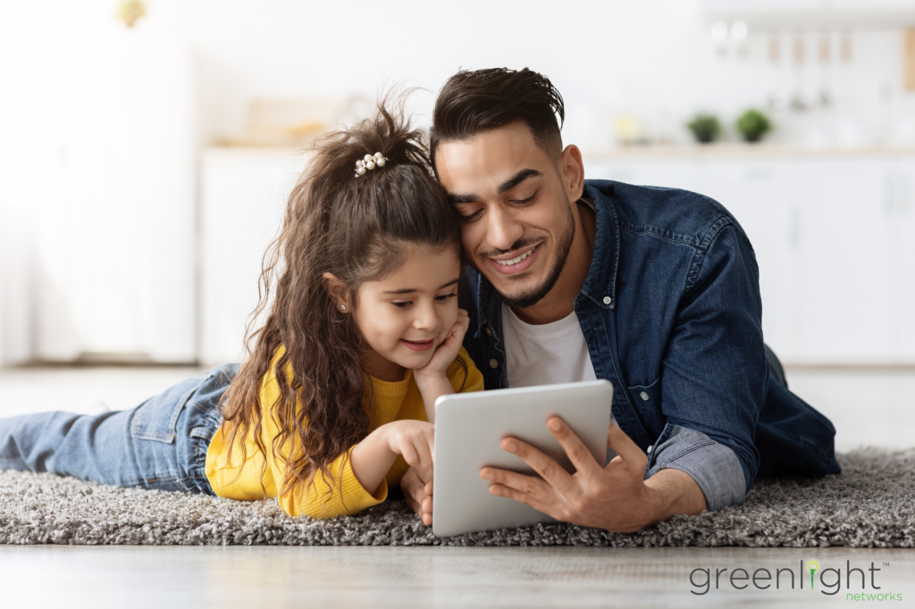 GLN Fathers Day Featured Image