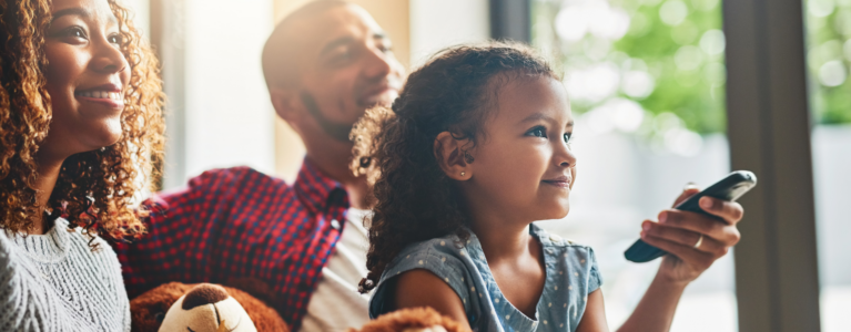 GLN Website Header Banner Image - 2560x899