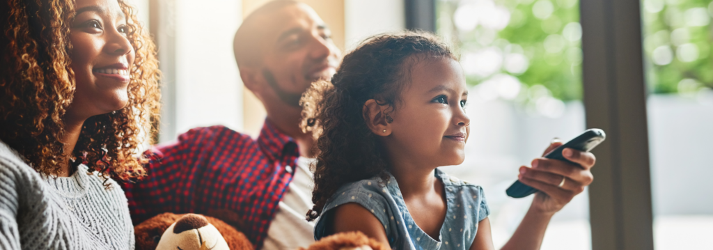 GLN Website Header Banner Image - 2560x899