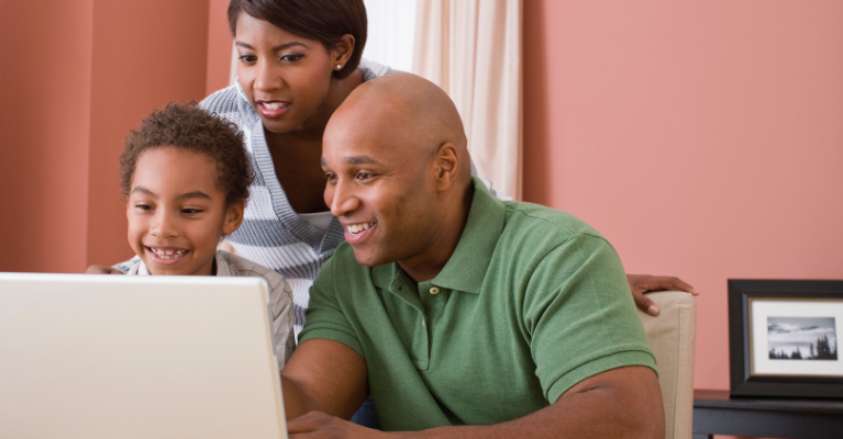 GLN-Website-Images-13.png GLN-Website-Images-13.png