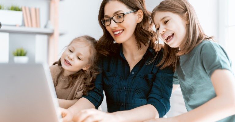 GLN-Website-Images-3 GLN-Website-Images-3
