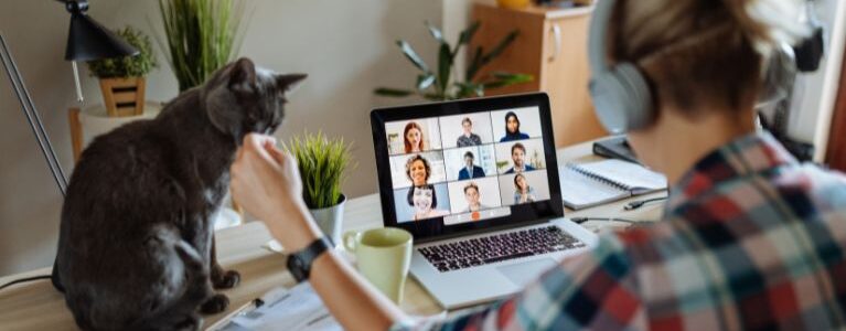 GLN Website Images (6)