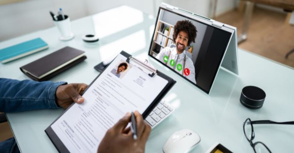 GLN Website Images (7)