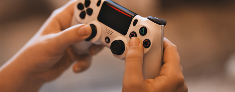 Gaming