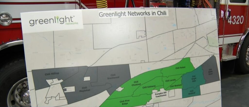 Greenlight-Chili-Press (1)