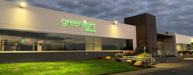 Greenlight-HQ