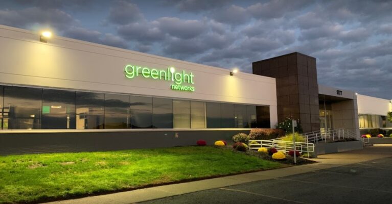 Greenlight-HQ