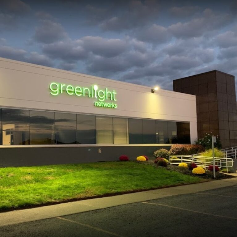 Greenlight-HQ