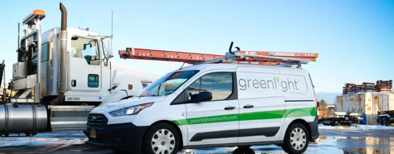 Greenlight-truck-1200x600-1