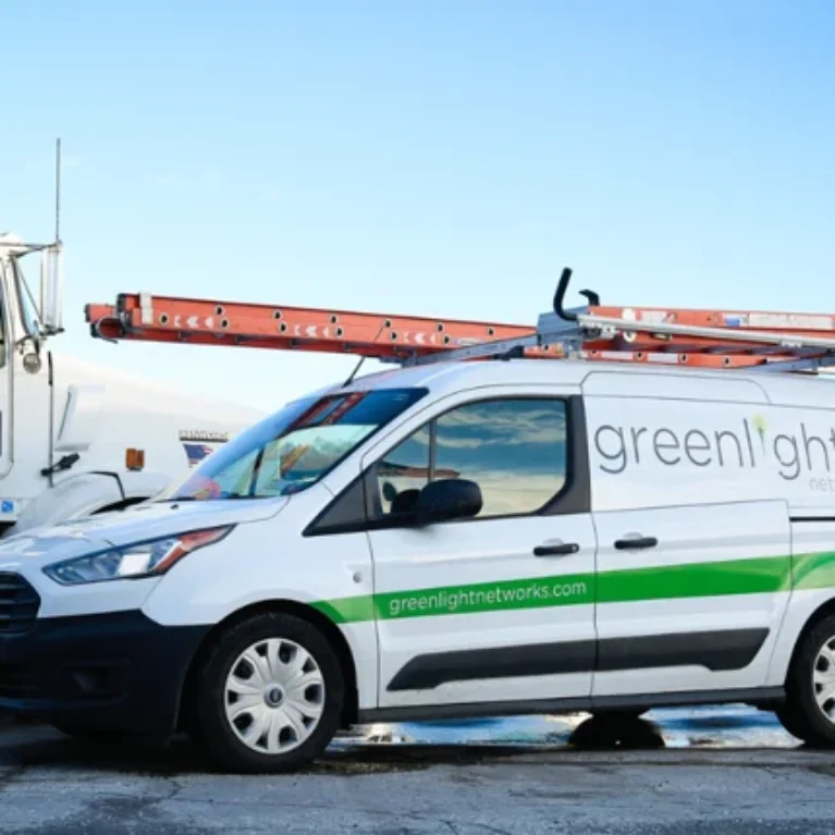 Greenlight-truck-1200x600-1