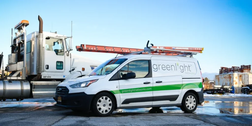 Greenlight-truck-1200x600-1