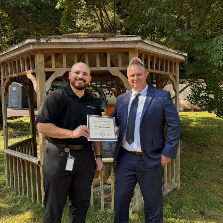 Image (1)