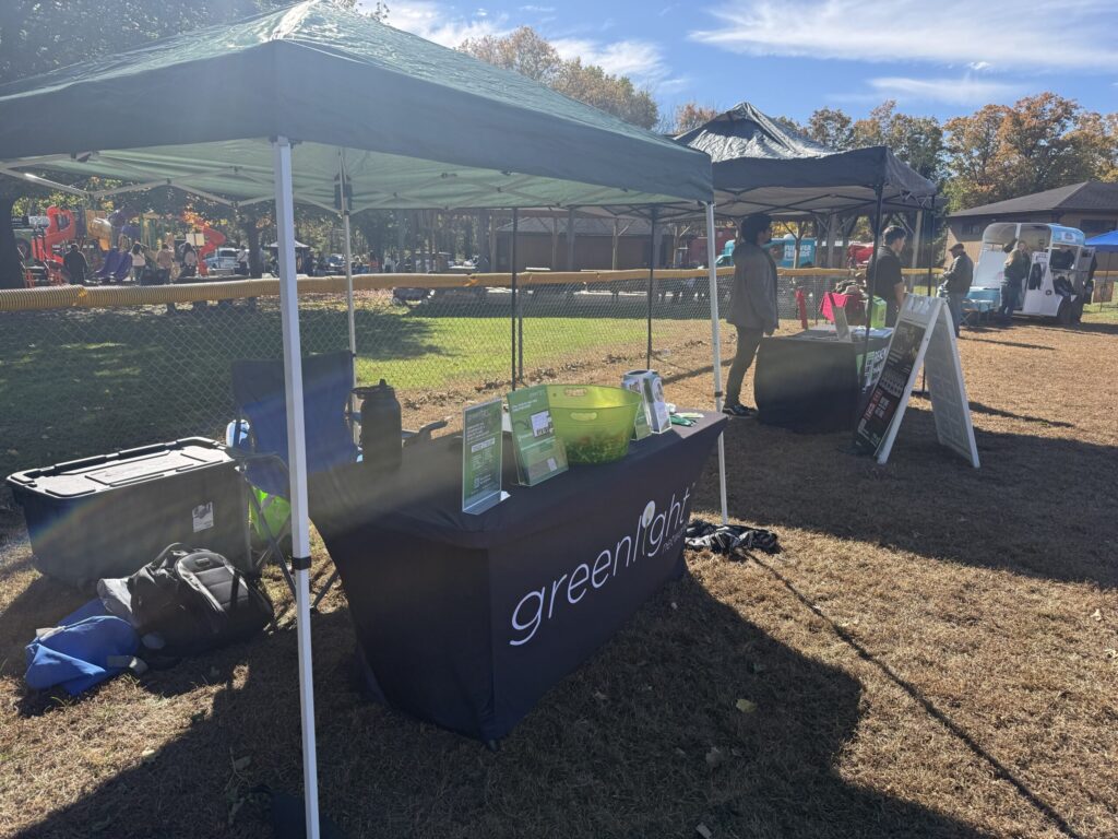 Village of Montgomery Fall Fest