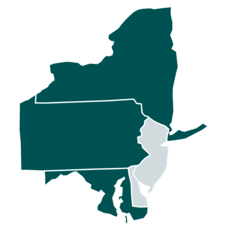 MapChart_Map_Baltimore_FINAL