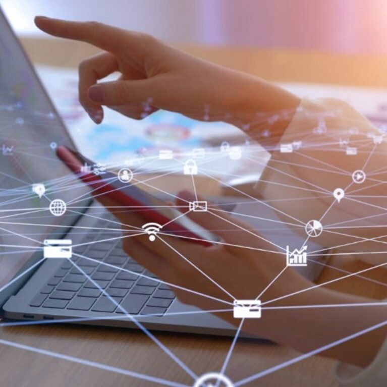 Password Management Password Management
