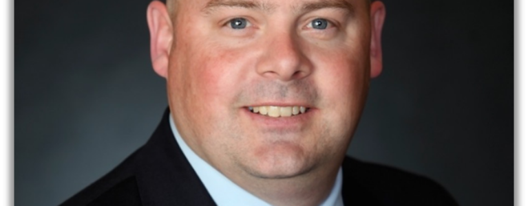 Peter McNally IMO Lead Pix (1)