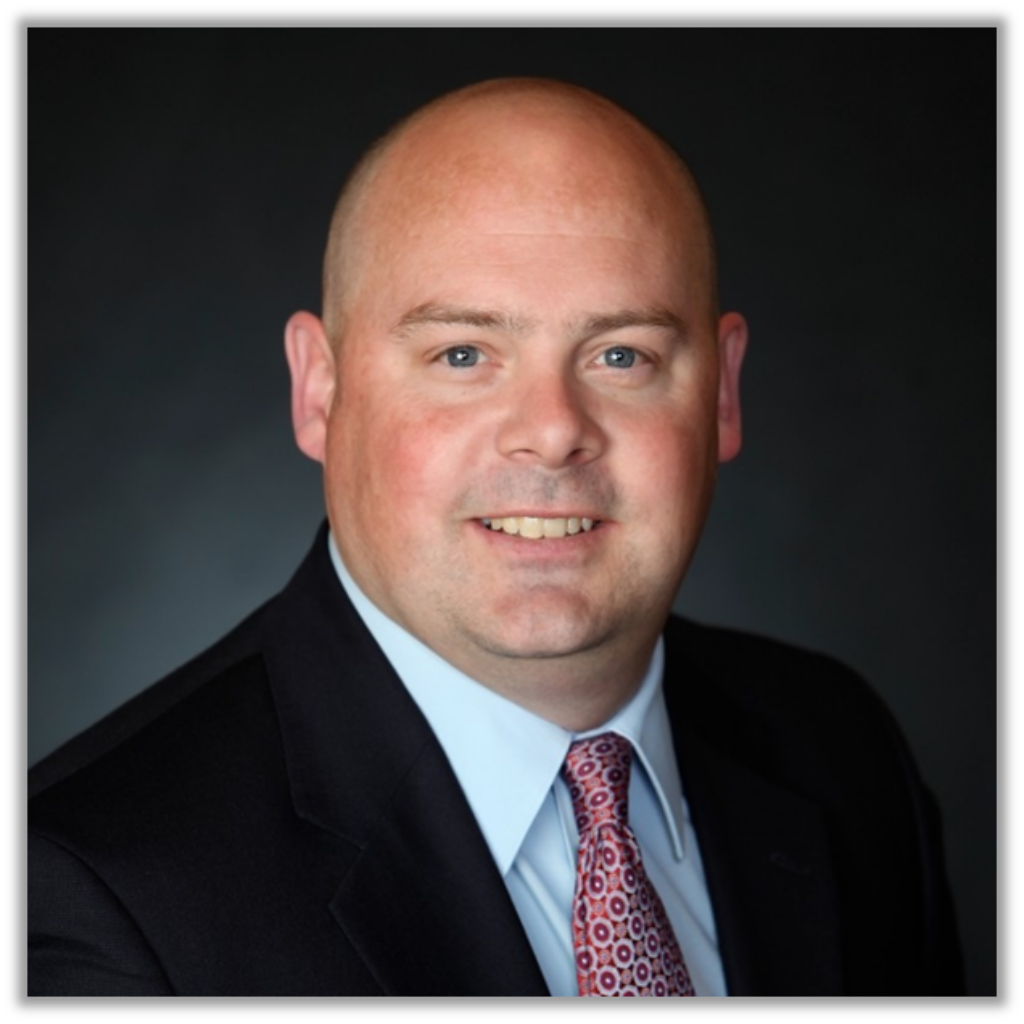 Peter McNally IMO Lead Pix (1)