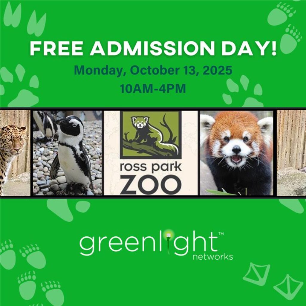 Ross Park Zoo Square 10-2025 (1)
