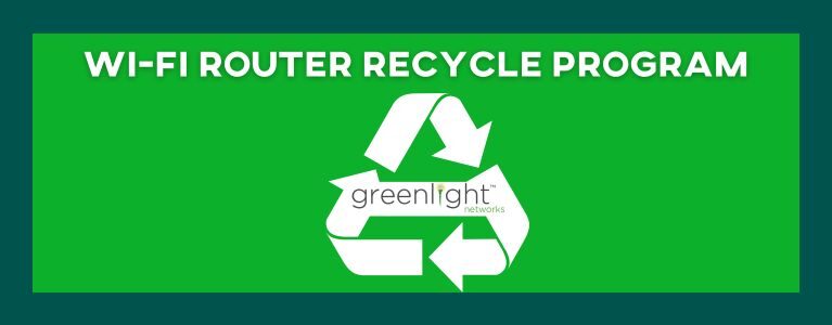 Router Recycle Program 2024 (767 x 300 px) (1)